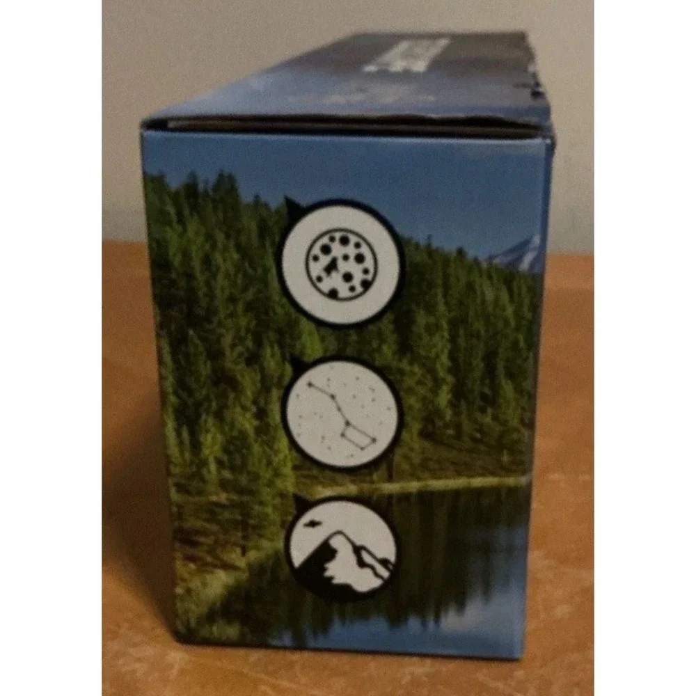 TELESCOPE WITH SMARTPHONE‎ HOLDER 400x50MM For Ages 8 Plus